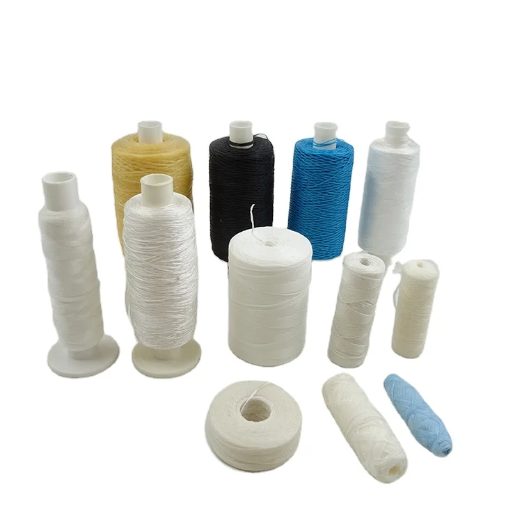 China Wholesale Smooth Floss Monofilament Wide Flat Floss PTFE  Dental Floss