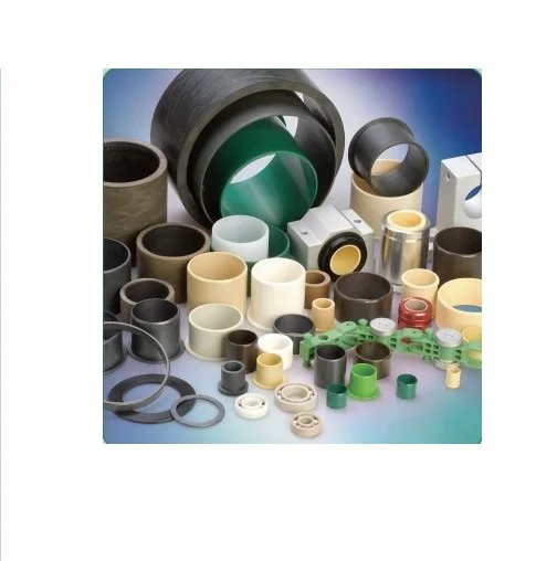 roller kelly bushing bushing with metal case 1008 1108 split taper bushing for v belt pulley