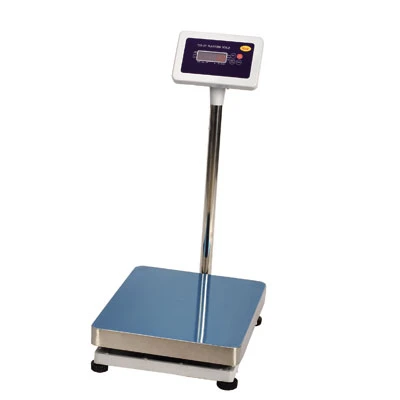 Digital Floor Weighing Scale Waterproof Scale Carcass Weigher Track Scale