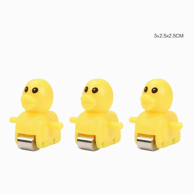 Most Popularhot Sale High Quality Small Duck Climbing Toy Duck Climbing Stairs Toy Electric Stair Climbing Duck Toy