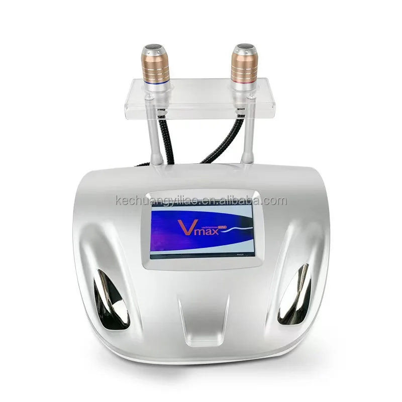 Radar Sculptor Wrinkle Removal & Tension Cosmetology Instrument Face Eyes Massage Relaxation Beauty Apparatus UK/EU/US/AU Plugs