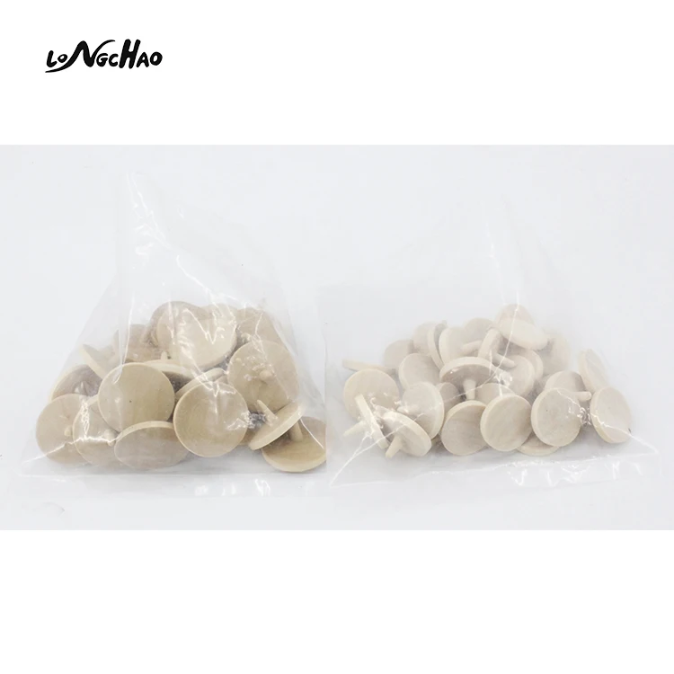 2020 Professional High Quality Custom Golf Ball Markers