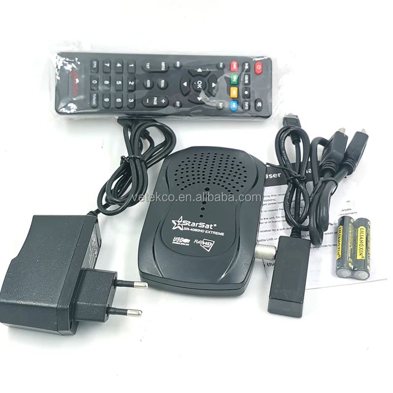 starsat-tv-receiver-0c.jpg