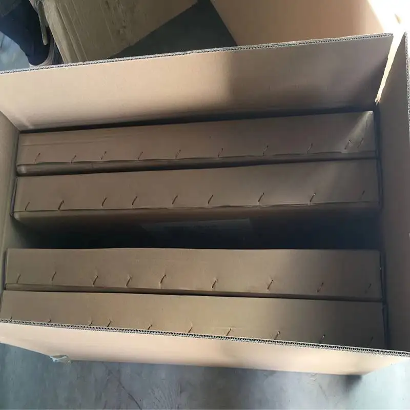 Animal Trap 32 Inches Cage Trap 1-Iron Door