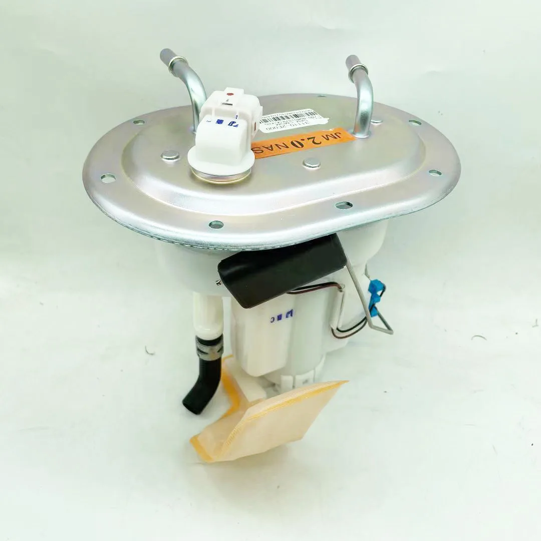 31110 2E000  Car Fuel Pump Assembly 31110-2E000/311102E000 for Tucson sportage 2.0L 2.7L 05-10 Top Quality Fuel Pump
