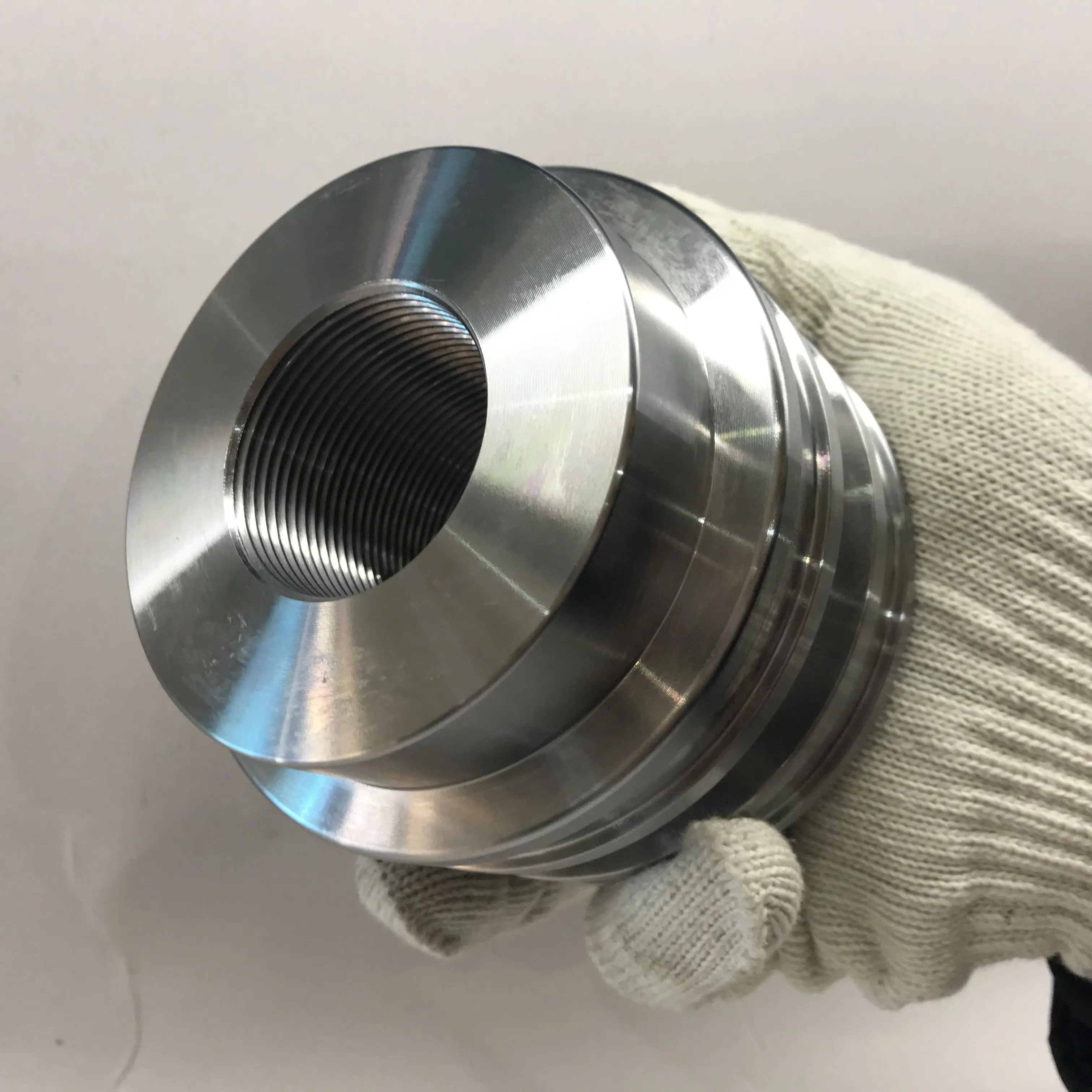 stainless steel flange/pipe fittings flange/blind flangeS