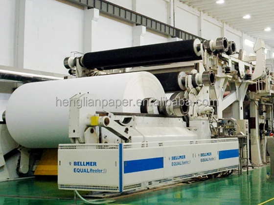 C1S IVORY BOARD MILL 2.jpg