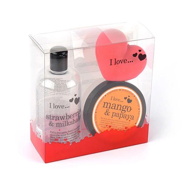 
Smart packaging machinery and equipment for sale 