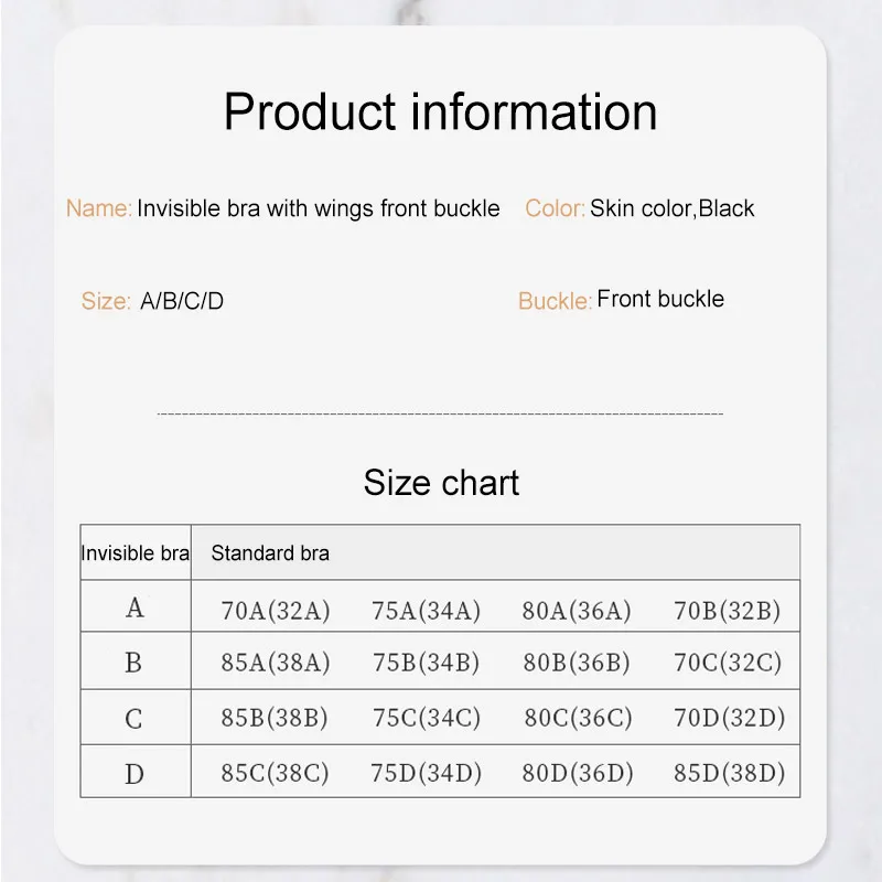 bra name brand bra set manufacturing bras