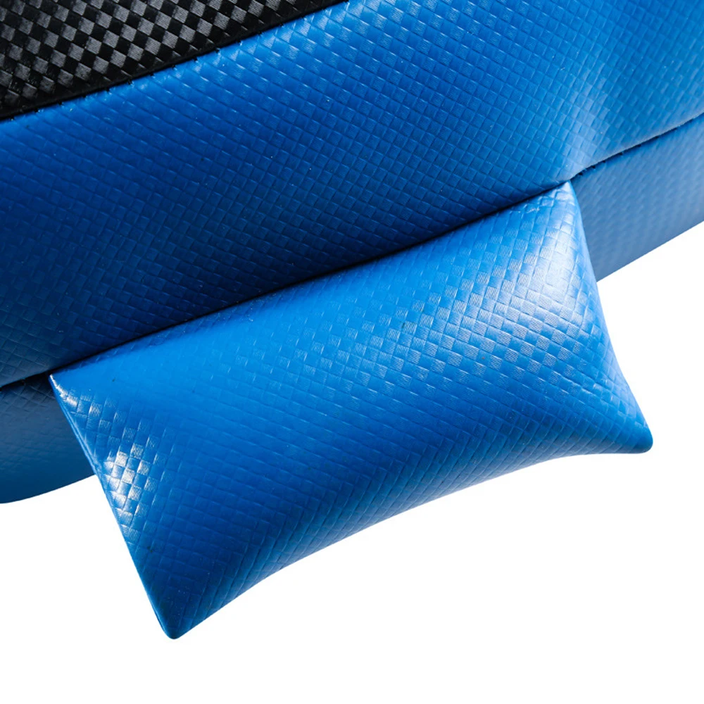 Factory Direct Sale  Strength Training 5 8 10 12 15 20kg Power Bulgarian Bag for Weight Lifting Sports