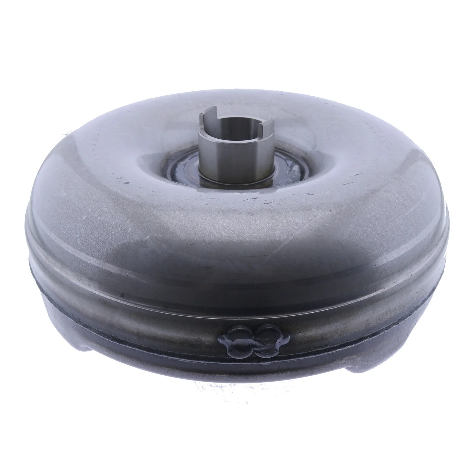 Aftermarket New Torque Converter 8E0735 For 416 416B 426 426B 428 428B Loader