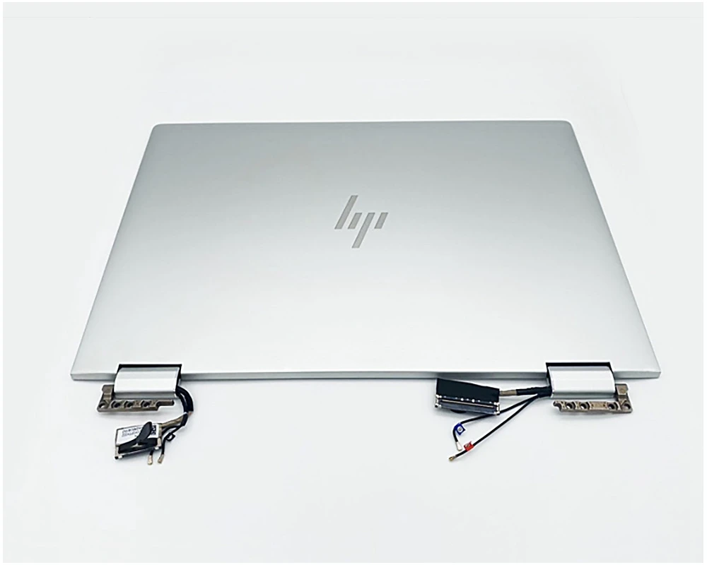 13,3 дюймов для HP EliteBook x360 1030 G3, ЖК-сенсорный экран, дигитайзер, полная сборка, FHD или UHD