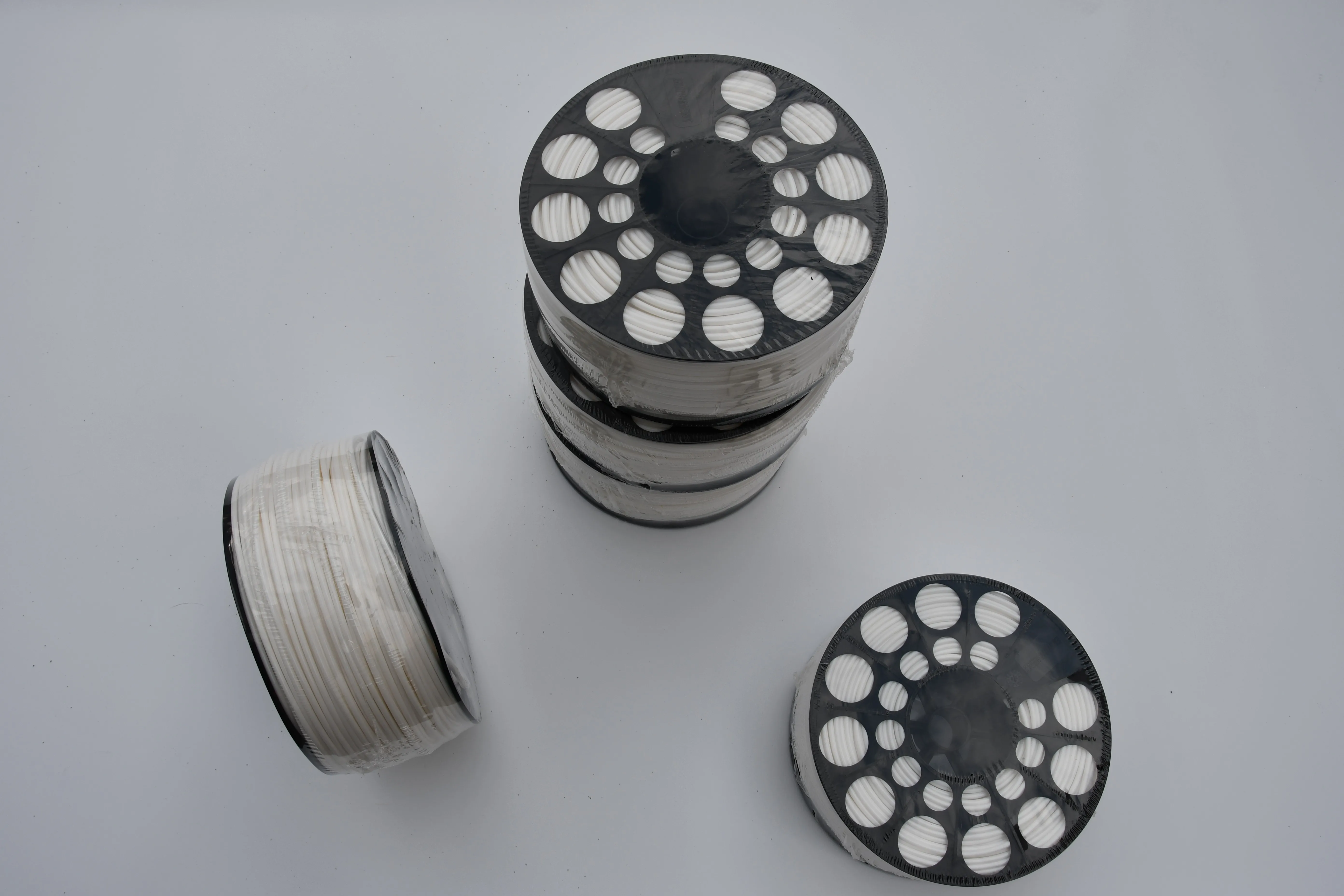 Термоплавкая клейкая лента для ног и heelHot клей для обуви