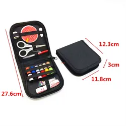 Gold Eye Hand Sewing Compact Needles for Hand Embroidery Threading in  Quantity Silver Steel Box Time Lead Surface