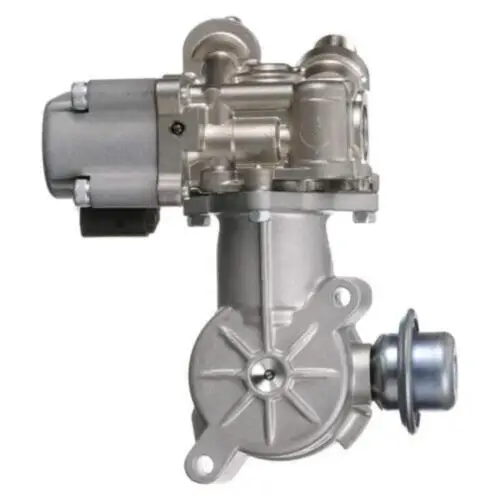 2710703501 High Pressure Fuel Pump for mercedes benz E180 E200 E400 C250 C300