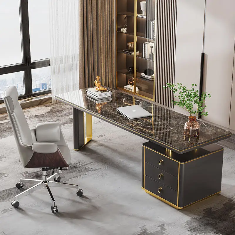 modern office furniture office desk wood muebles de oficina office staff open module workstation for 2 4 6 8 person