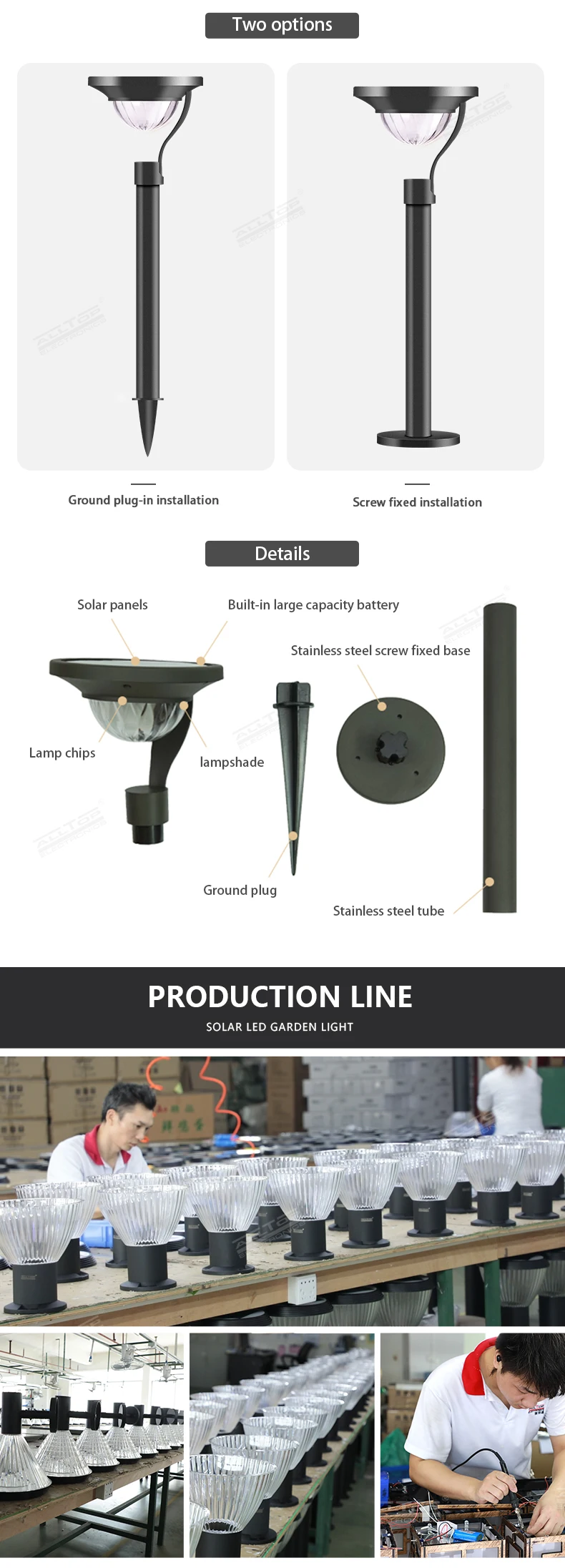 LED Garden Light (3).jpg