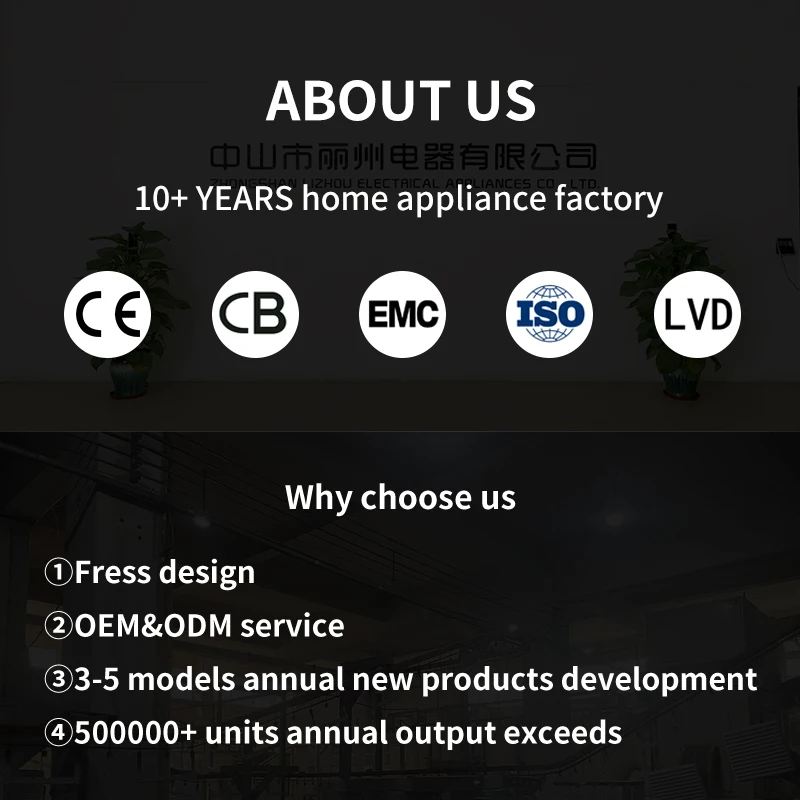 LEAZO Customized Portable Self Serve Coffee Maker Machine Kahve Makinesi Cafetera Electric Turkish Coffee Maker