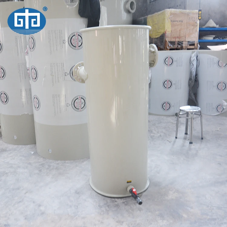 Zhonghang заводская цена oem под заказ высокое качество ras система аквакультуры Крытый аквариум для рыбного хозяйства