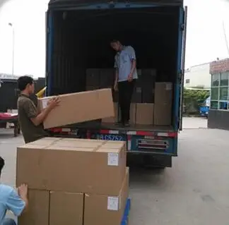  Лидер продаж пластиковые коробки для Улей из полипропилена гофрированный коррекс улей корфит коробка