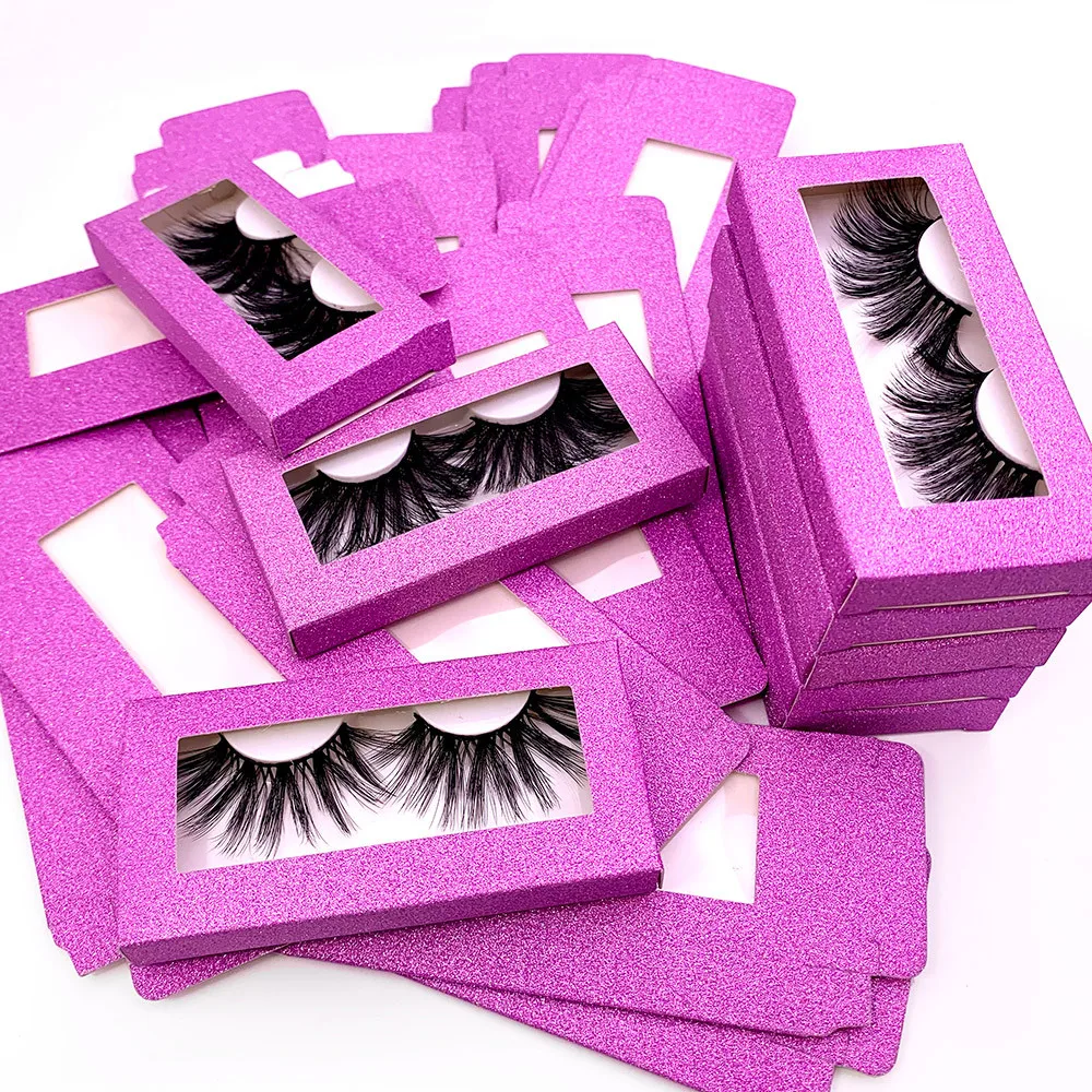 Lash Kit Cluster Lashes Diy Lash Sealant And Bond Faux Mink Eyelashes 15mm False Eyelashes With Cases Pay With Paypal