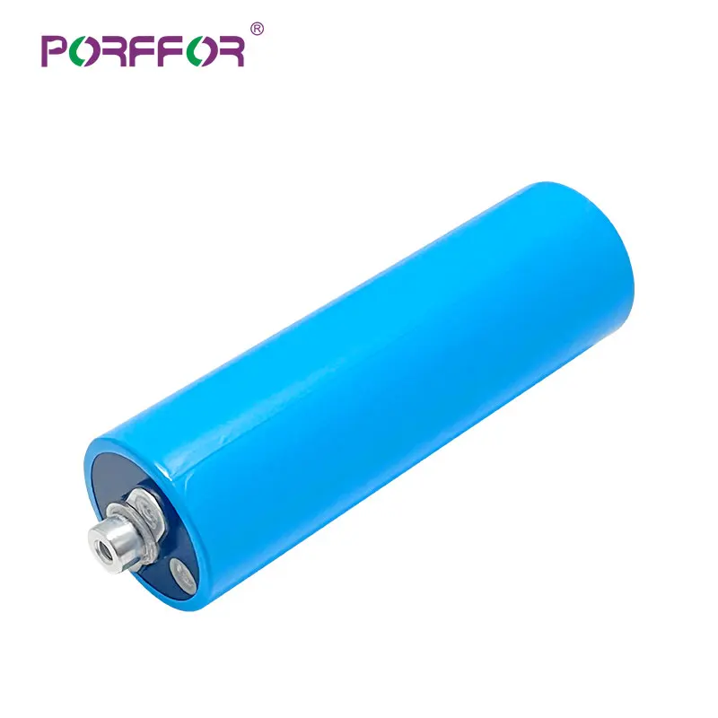 Sodium ion Battery Cylindrical Na Battery Cells 46145 20Ah 3.05V SIB 12V 40Ah 60Ah 80Ah 100Ah 120Ah for Car Audio Starting