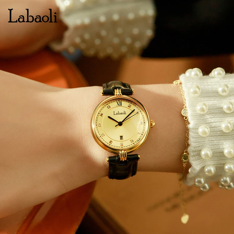 Hot Selling Cheapest Geneva Watch Relogio Feminino Women Quartz Watch Beautiful Design Fashion Women