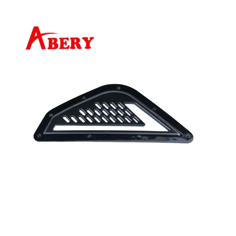 Прецизионные smc прессованные формованные детали термореактивные изделия держатель для лампы метро