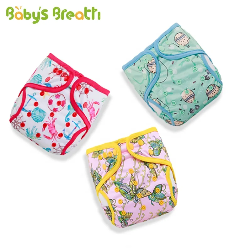 Тканевые подгузники на заказ, распродажа тканевых подгузников по самой низкой цене, детские тканевые подгузники