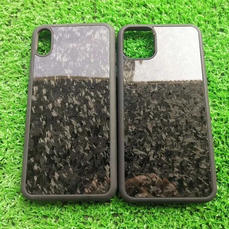 Высококачественная дешевая черная высокопрочная пластина из углеродного волокна на