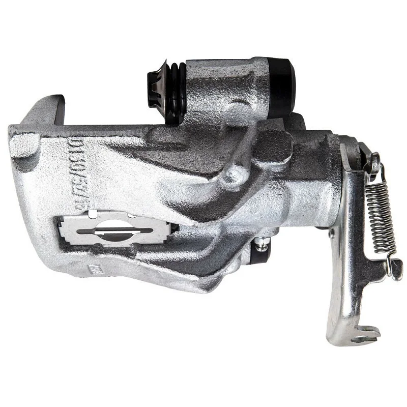 42536630 42536631 Braking system parts auto brake calipers for IVECO DAILY III Box Body/Estate 2.8 CNG 1999-2007