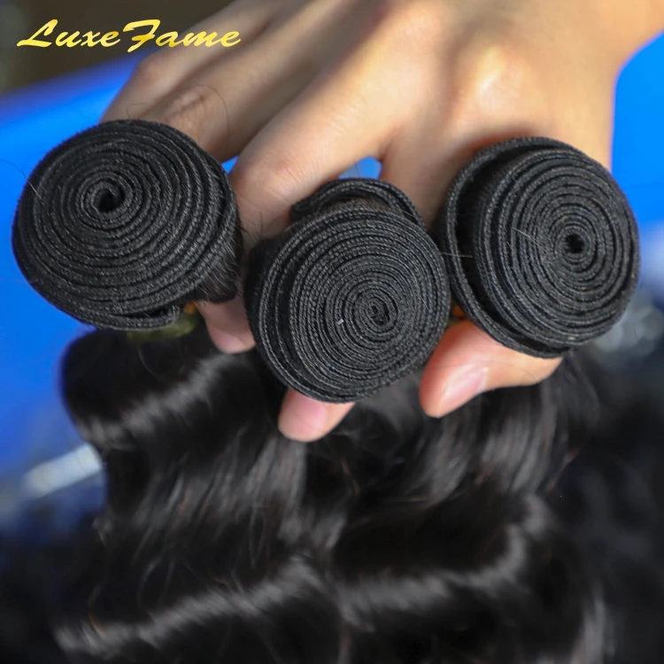 
Shipping Now Burmese Virgin Cuticle Aligned Raw Hair,Virgin Hair Vender Free Sample Manufactuer,Human Bundle Hair Weave 