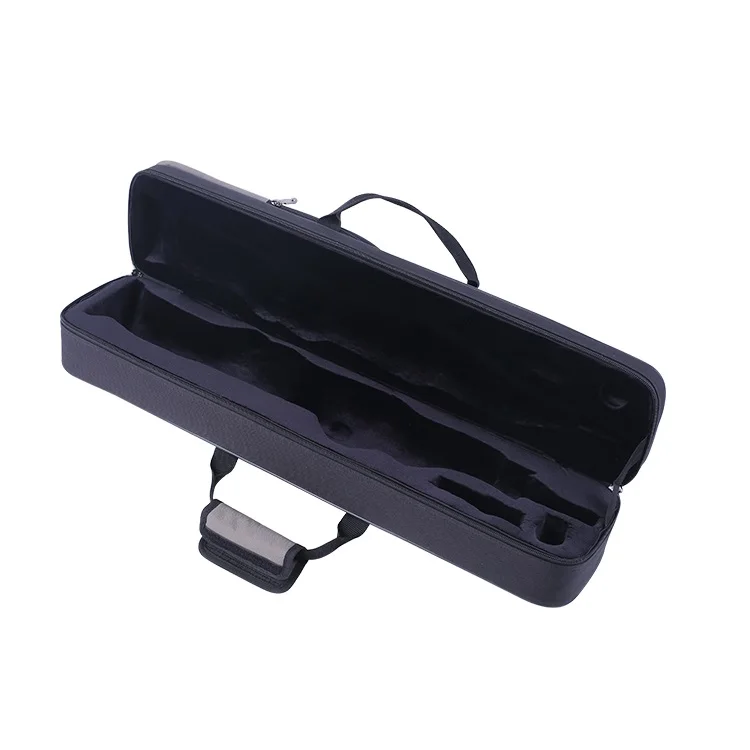 Hot selling Saxophone Accessory musician  nylon  Case