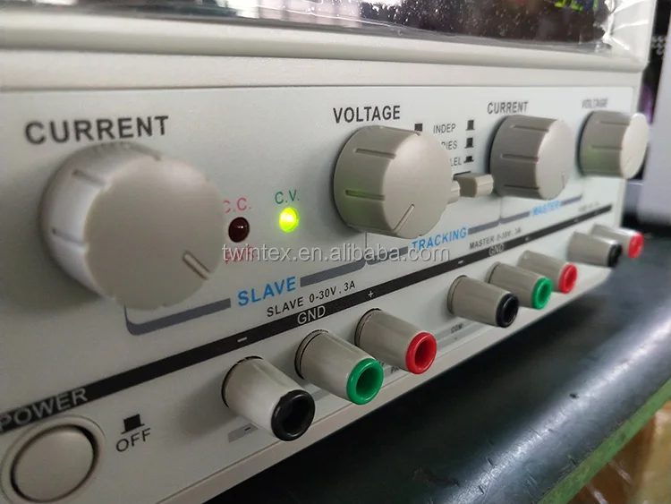 TP-2305C-production4-750