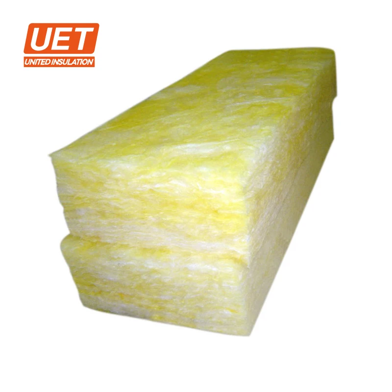 R1.3 R2.3 R2.5 R3.5 R4.0 R4.5 R5.0 R6.0 Australia AS4895.1 standard  r value fiberglass glass wool insulation blanket batts