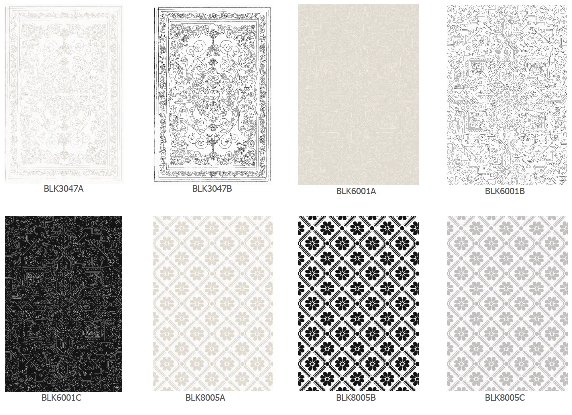 Kaili Wilton Indoor Waterproof Woven Wool Area Rug Great Design Home Living Room Bed Hotel Praying Picnic-Hot Sell Product