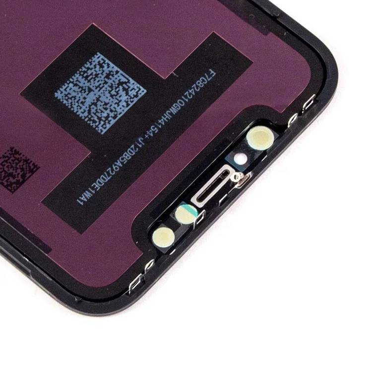 Replacement Mobile phone Lcd Touch Screen Pantalla For iPhone XR Display screen