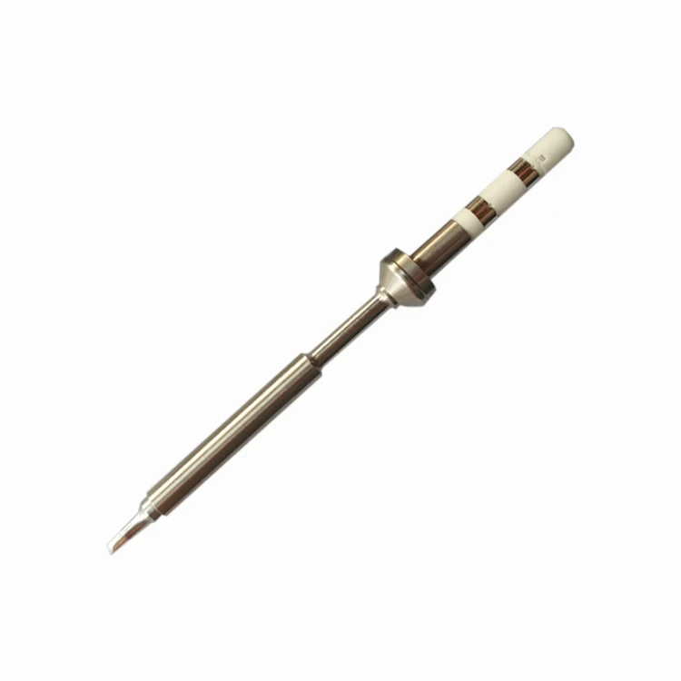  Promotional High Quality Welding Machines Accessories Tool And Hardware TS100-BC2 Soldering Iron