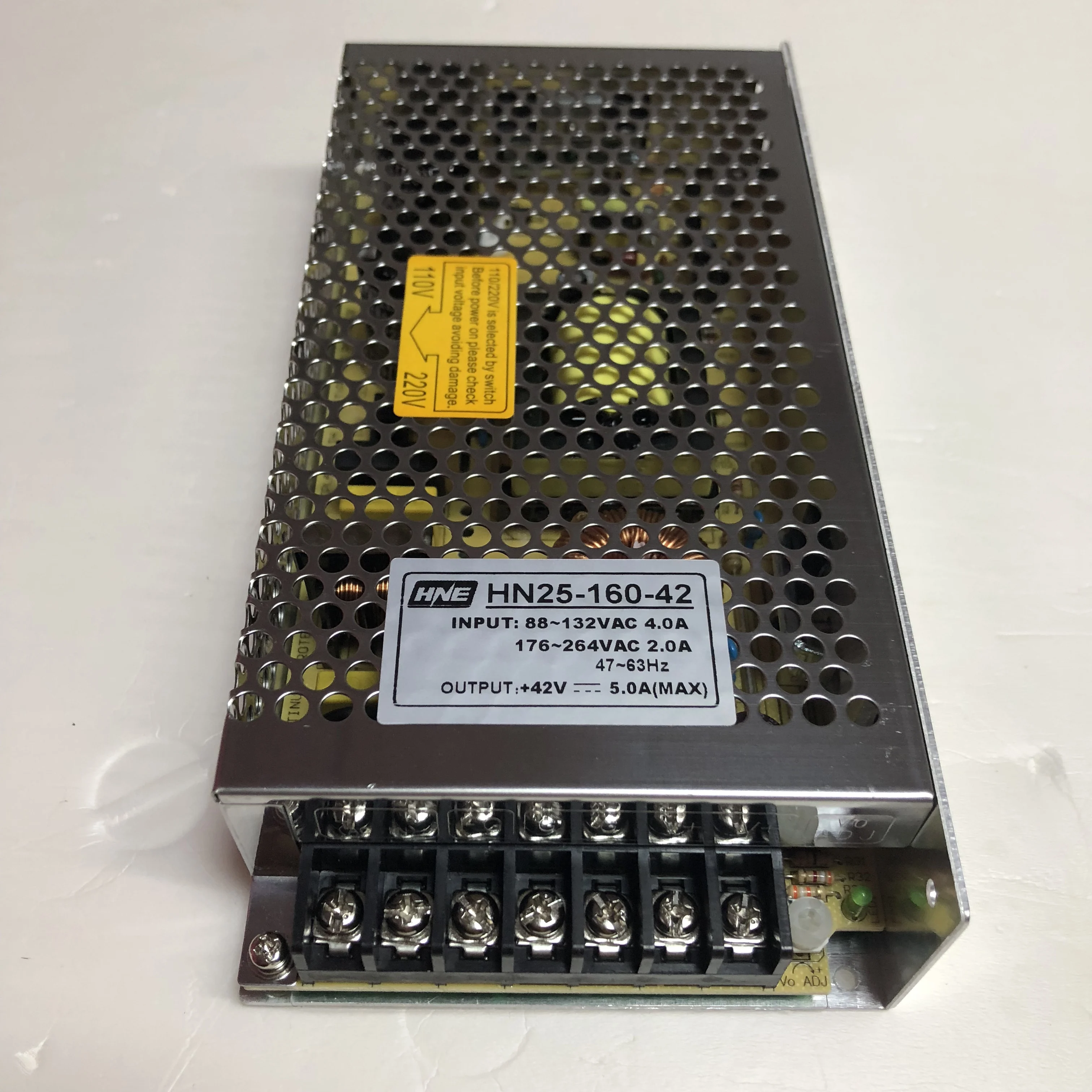 YXP Single XP600 Head Convert Kit Single DX5 K3S K3+ Board Convert to XP600 YXP Board Board