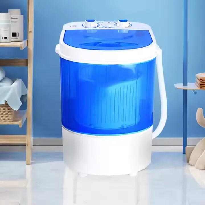 Shoes Washing Machine Portable Power Washer Affordable  Bucket Washing Machine