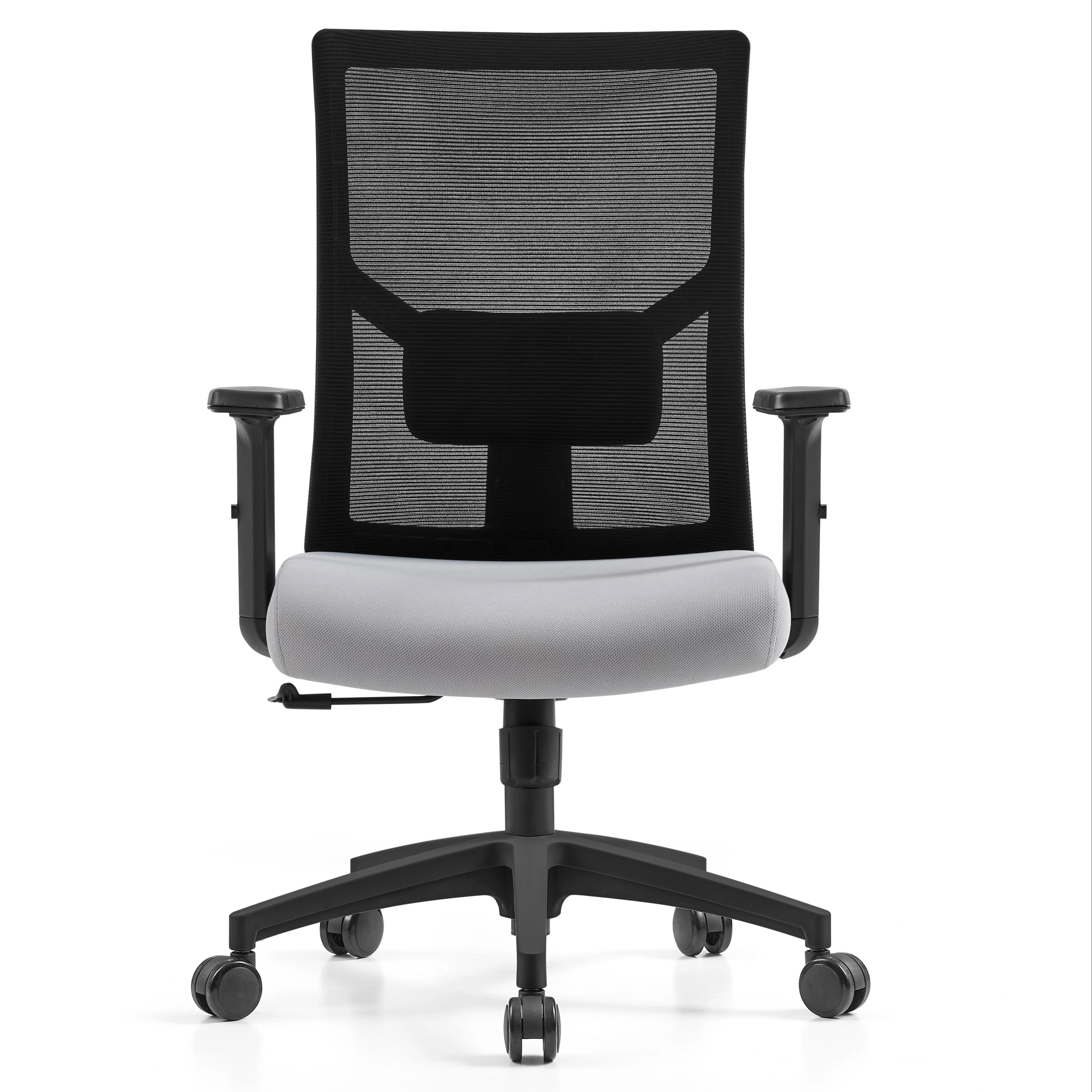New  computer designer swivel recliner ergonomic quality office chair