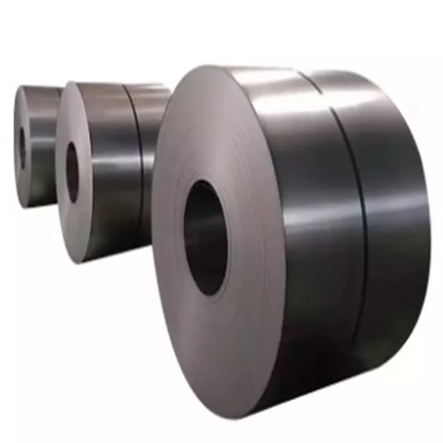 China Factory astm a724 grade b carbon steel coil best hr carbon steel coil