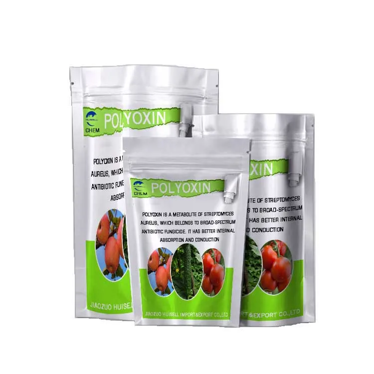 Высококачественный полиоксин B 19396-06-6 в наличии, быстрая доставка, хороший поставщик