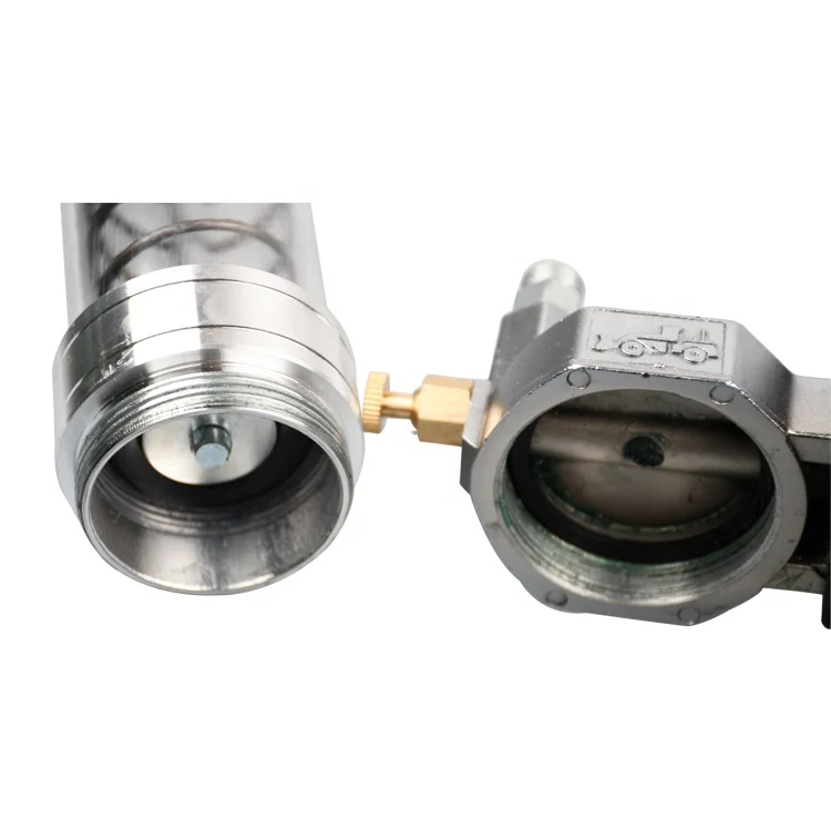 Высококачественный портативный 24 В высокого давления 600CC литий-ионный аккумулятор беспроводной электрический смазочный насос для смазки пистолет для масла и смазки