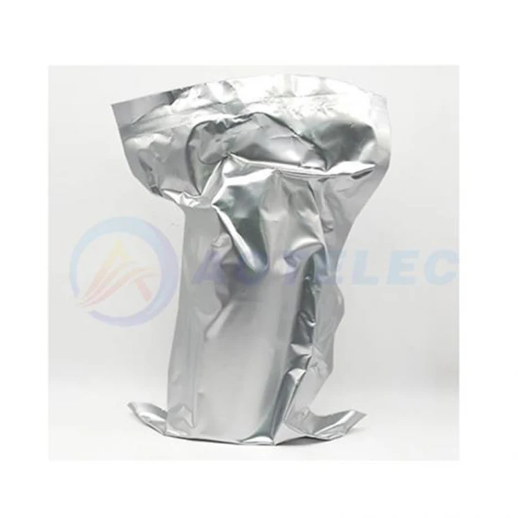 NaPF6 Sodium Battery Electrolyte for Na Battery Raw Material