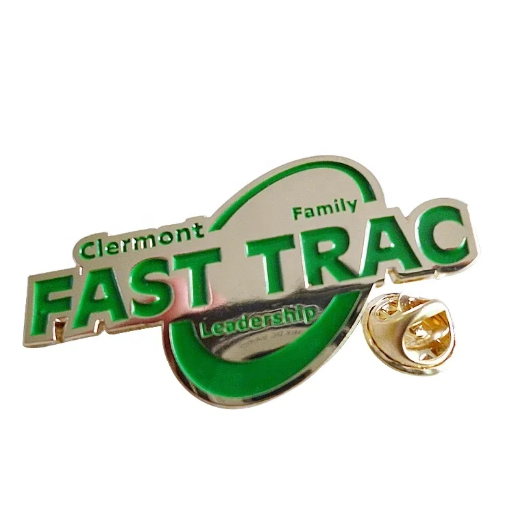 Fine enamel pin manufacturer wholesale enamel lapel pin badges with custom Oman badges