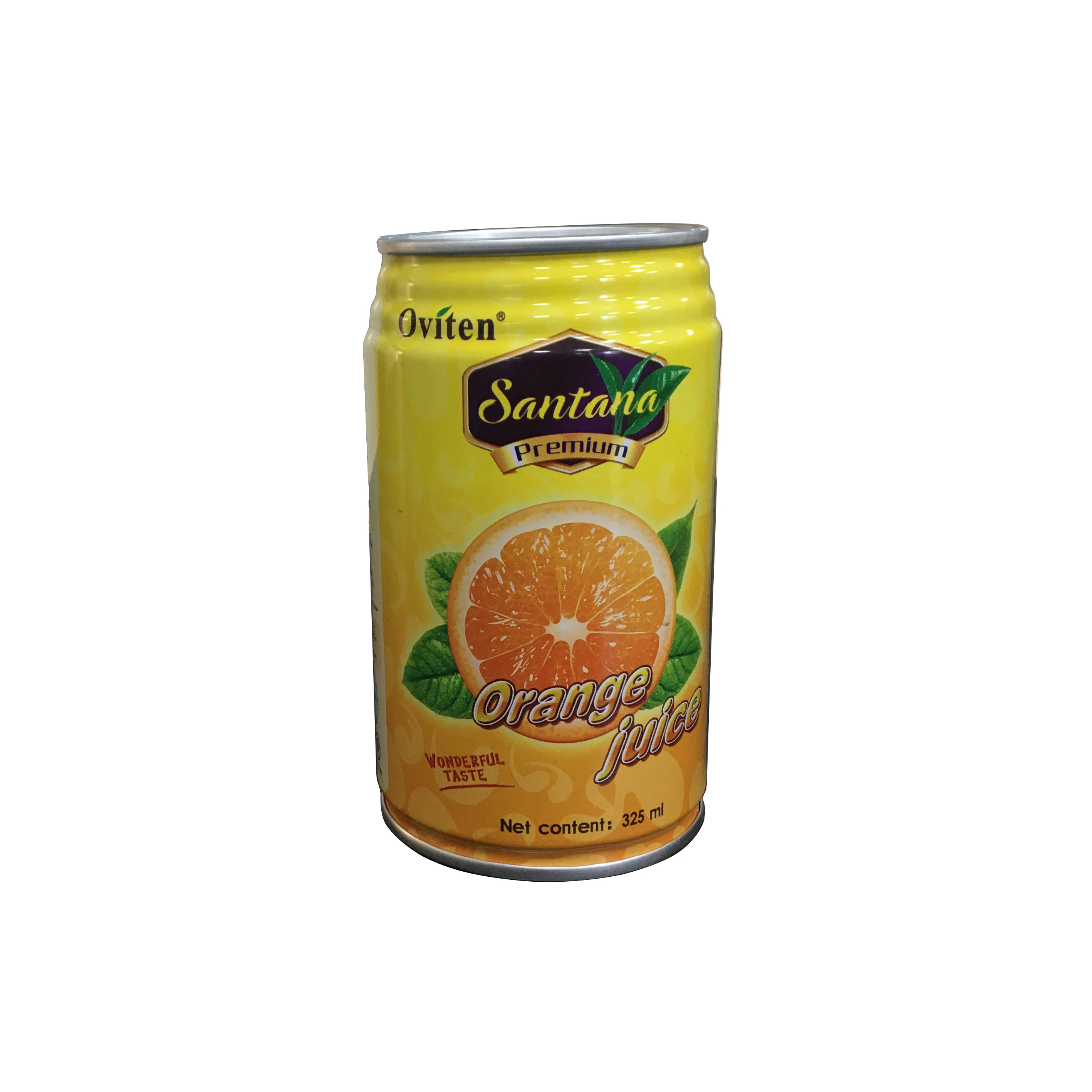 
Wholesale product type soft drink, Mixed fruit juice beverage 