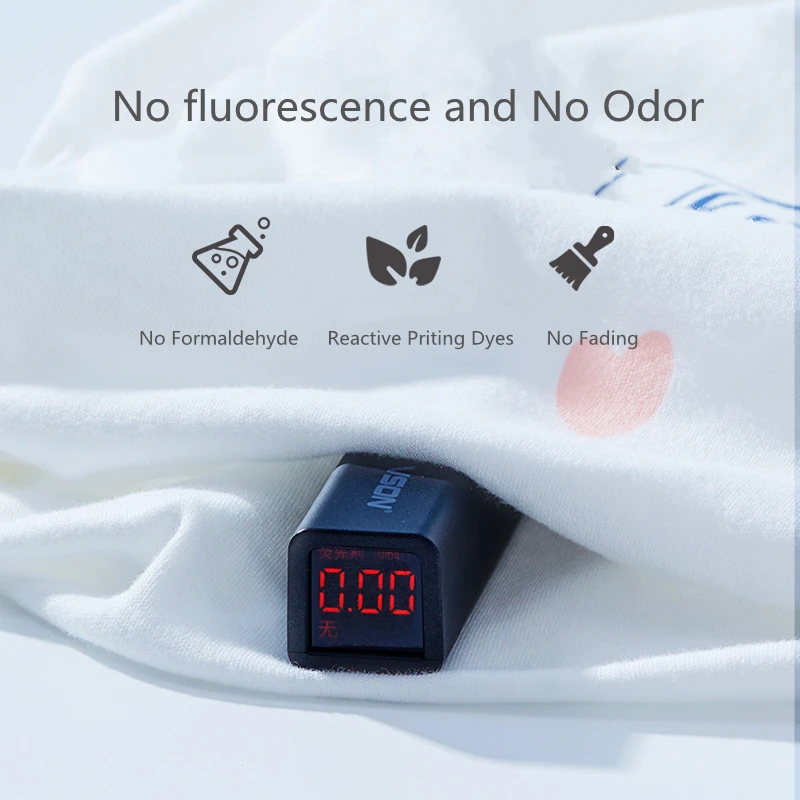 Manufacturers Selling Wholesale Customization Baby Bed Printed Sheet Set Cotton Mattress