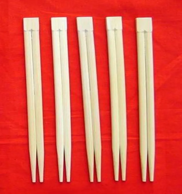Sell Disposable Chopsticks