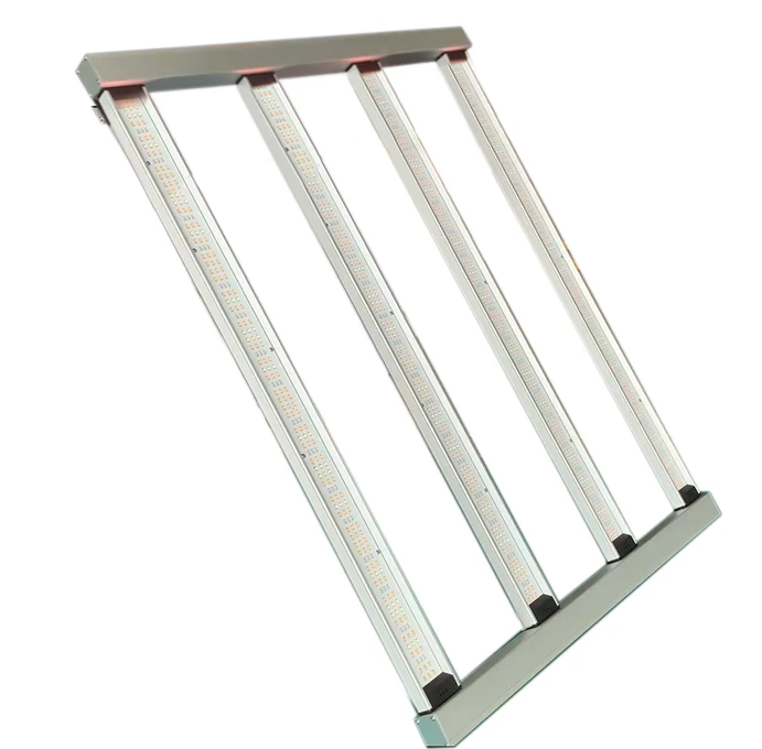 300W Original CREE CXB3590 Grow Light CREE CXB 3590 3500K COB Led Grow Light with highest PPFD For Hypodronics Growing System